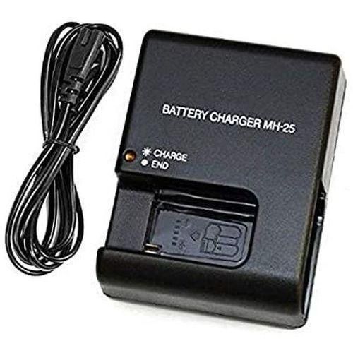product_image_name-Nikon- MH-25 Camera Battery Charger For D7500, D750,D7200-1