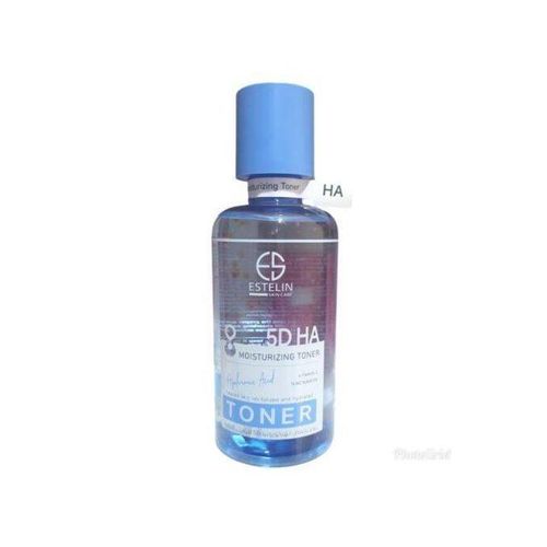 product_image_name-ESTELIN-5D HA Moisturizing toner-1