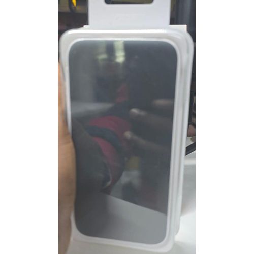 product_image_name-Generic-VEGER V11W Power Bank – Strong Battery Backup, Compact Size-1