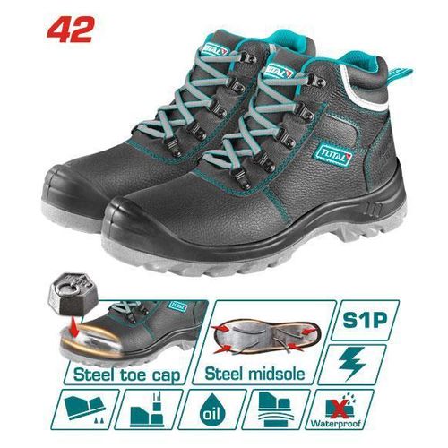 product_image_name-TOTAL-TSP202S1P.42 Safety boots Size: 42-1