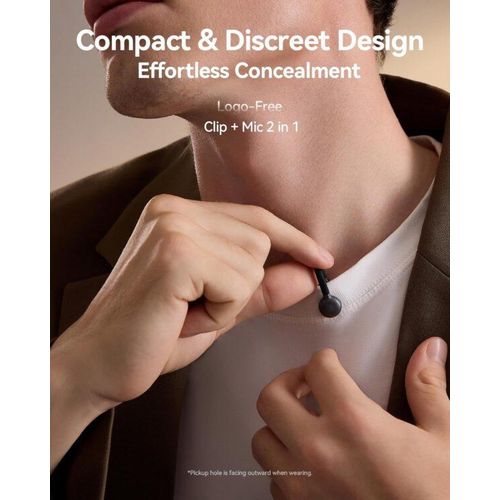 product_image_name-Hollyland-Lark M2S with USB-C to Lightning-7