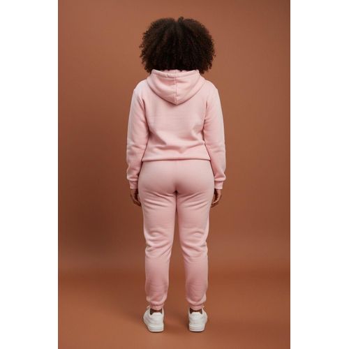 product_image_name-Fashion-PINK ESSENTIALS LABEL TRACKSUIT SET-4