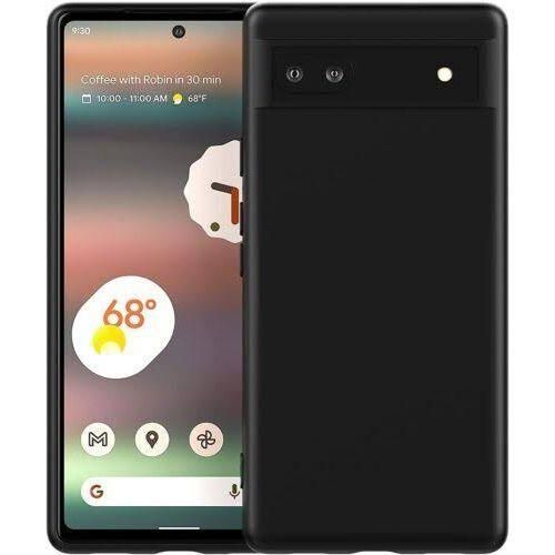 product_image_name-Generic-Google Pixel 6a Phone Case, Protective Cover Case for Google Pixel 6a-2