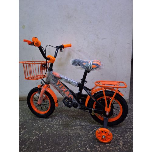 product_image_name-Generic-Adjustable kids bikes for sale (2-5) Years-1