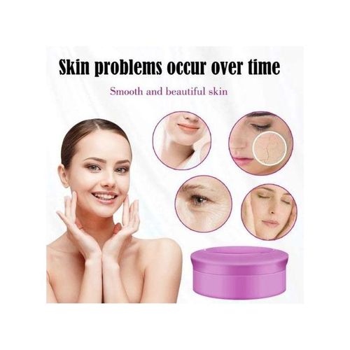 product_image_name-White Gold-Anti-Marks Facial Cream With Extra Whitening 30g-2