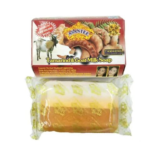 product_image_name-Asantee-Tamarind and goat milk soap-1