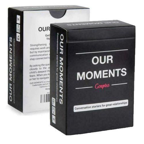 product_image_name-Generic-Our Moments Couples Card Game For Great Relationships CONVOS-1