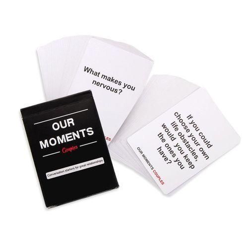 product_image_name-Generic-Our Moments Couples Card Game For Great Relationships CONVOS-4