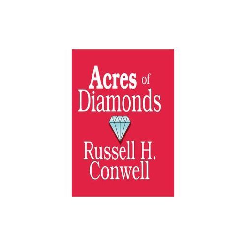 product_image_name-Jumia Books-Acres Of Diamonds-1