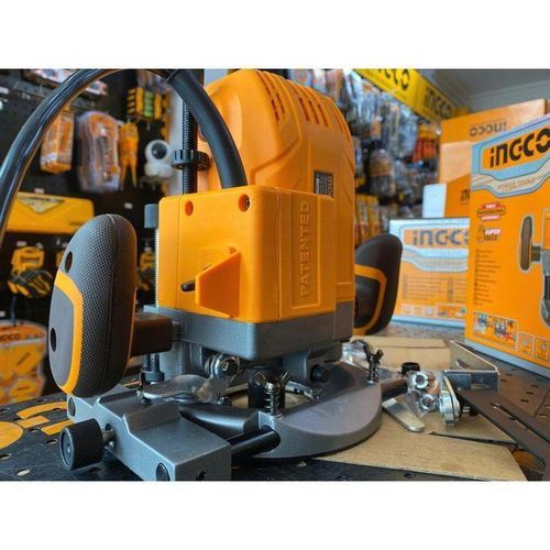 product_image_name-Ingco-RT160028 Electric router 1600W-2