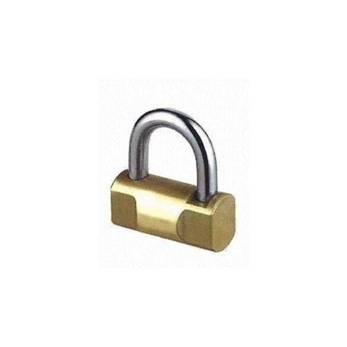 product_image_name-Generic-High Quality Cylindrical Stelar Padlock / Stelar lock -Yellowish Gold-1