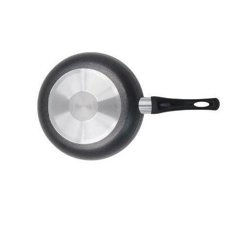 product_image_name-Generic-Non Stick Frying Pan & Pancake Pan.-3