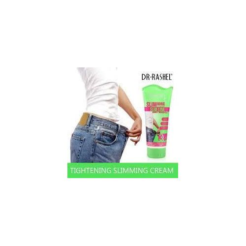 product_image_name-DR.Rashel-Slimming Slim Line Hot Cream-150g-2