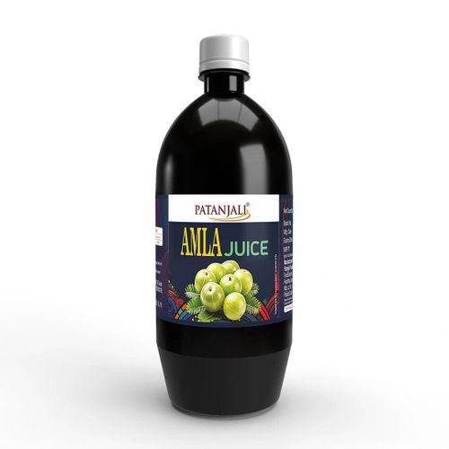product_image_name-Health-AMLA JUICE 500 ml-2