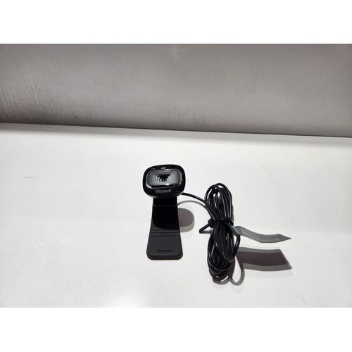 product_image_name-Microsoft-LifeCam HD-3000 High-Definition Webcam for Smooth Video Communication-2