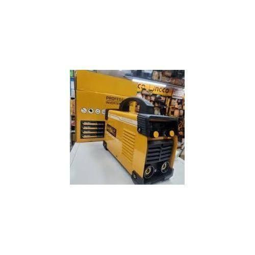 product_image_name-Dewalt-400A Inverter Welding Machine-1