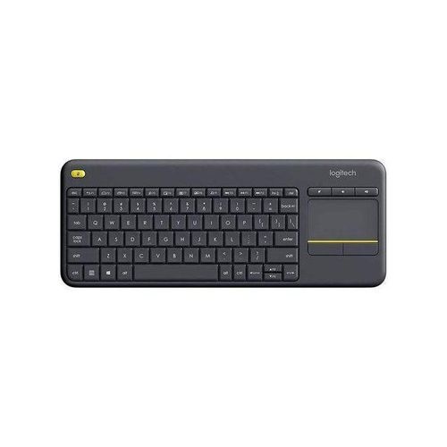 product_image_name-Logitech-K400 Plus Wireless Touch TV Keyboard With Touchpad-1