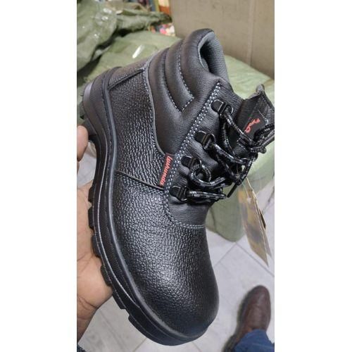 product_image_name-Generic-Safety Boots-1