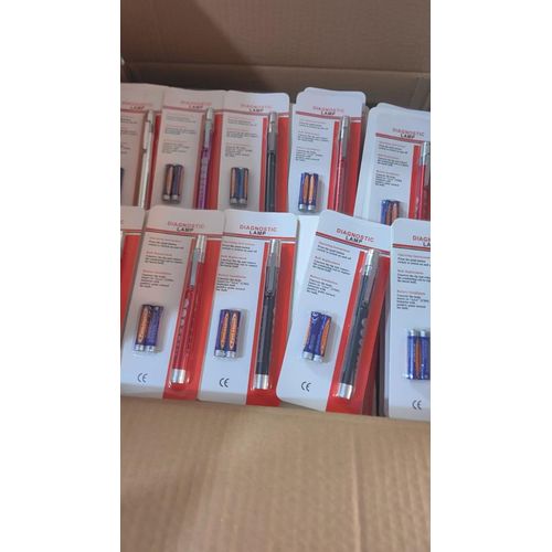 product_image_name-ACC-Pen Torch – Non-Rechargeable Medical Diagnostic Torch-1