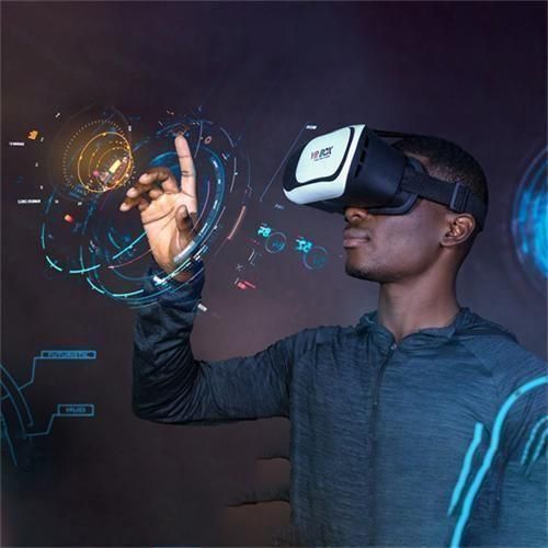 product_image_name-VR Box-VR Virtual Reality Headset – 3D Glasses Immersive Gaming & Movies - Turn Your Phone Into a Cinema-4