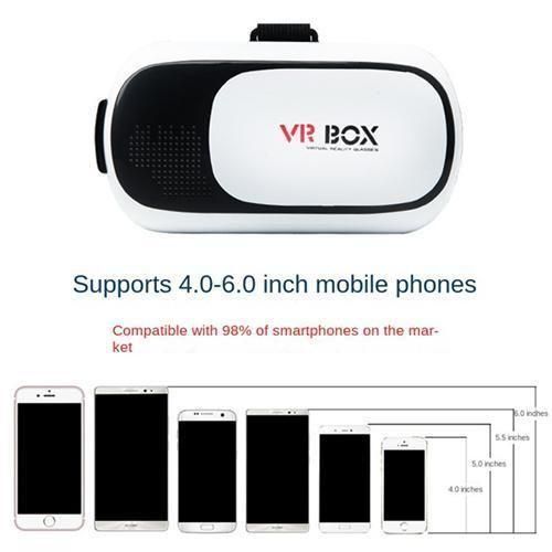 product_image_name-VR Box-VR Virtual Reality Headset – 3D Glasses Immersive Gaming & Movies - Turn Your Phone Into a Cinema-5
