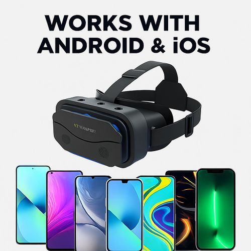 product_image_name-VR Box-VR Virtual Reality Headset – 3D Glasses Immersive Gaming & Movies - Turn Your Phone Into a Cinema-7