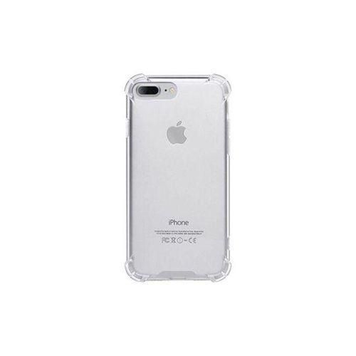 product_image_name-Generic-Apple Clear Case For IPhone 8 Plus-1