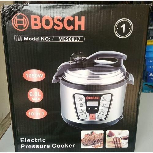 product_image_name-Bosch-6L ELECTRIC PRESSURE COOKER-1