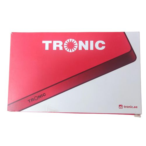 product_image_name-Tronic-VIP Premium Range Twin or double sockets-3
