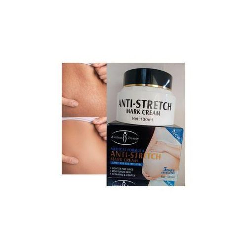 product_image_name-Aichun Beauty- Anti-Stretch Mark Cream-1
