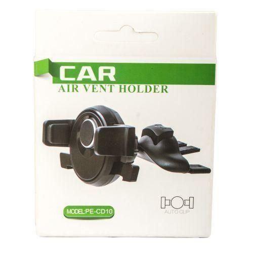 product_image_name-Generic-Car Air Vent Holder-1