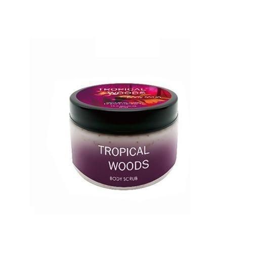 product_image_name-Dear Body-Tropical Woods Body Scrub-1