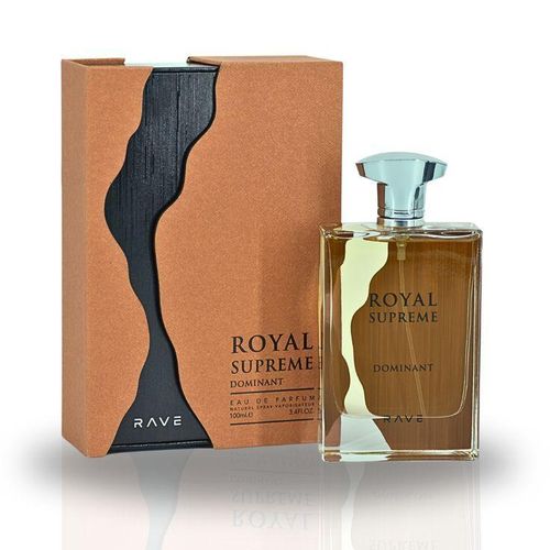 product_image_name-Original-Rave Royal Supreme Dominant Eau de Parfum 100ml-1