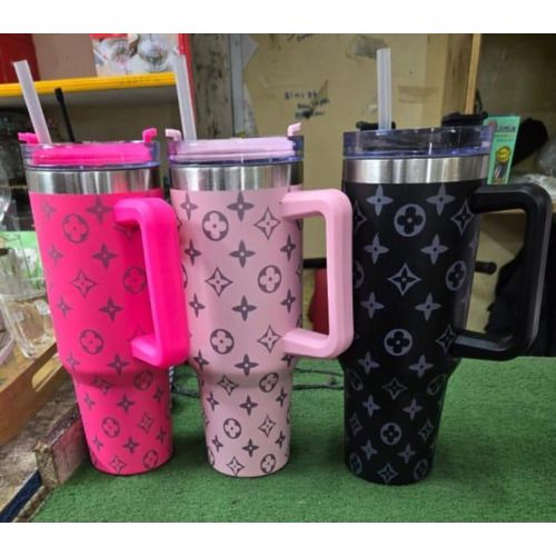 product_image_name-Generic-Stanley Stanely cup original-1