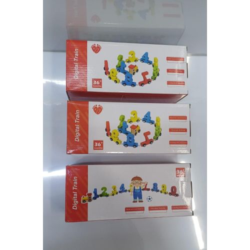 product_image_name-Generic-Number train-1