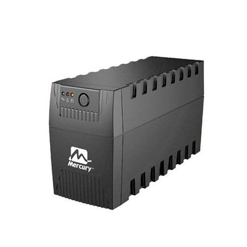 product_image_name-Mercury-MAVERICK 650 VA UPS LINE INTERACTIVE-1