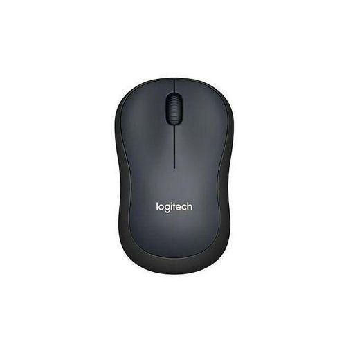 product_image_name-Logitech-SILENT WIRELESS MOUSE, Silent Touch Technology-1