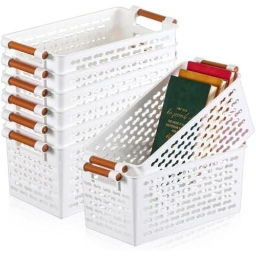 product_image_name-Generic-Storage basket -1