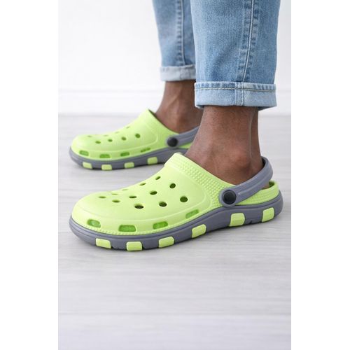 product_image_name-UMOJA-Stylish unisex Clogs-1