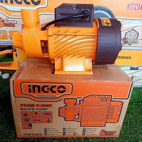 product_image_name-Ingco-VPM75068 Water pump 750W(1.0HP)-3