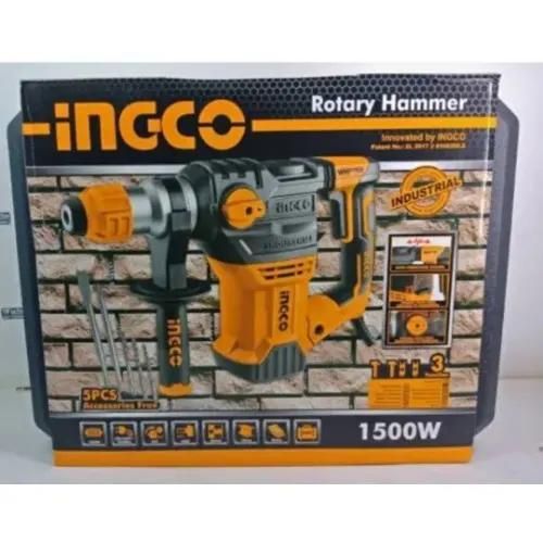 product_image_name-Ingco-Rotary hammer 1500W-2