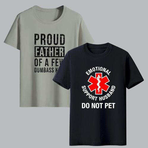 product_image_name-Yixin-2-piece Men's Graphic Tees  slogan Without God I Am Nothing-1