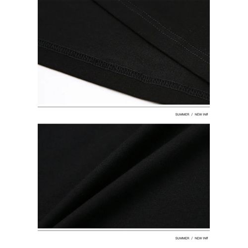 product_image_name-Yixin-2-piece Men's Graphic Tees  slogan Without God I Am Nothing-6