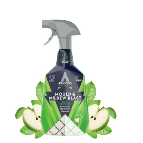product_image_name-Astonish-  Specialist Mould and Mildew Blast  -750ml-1