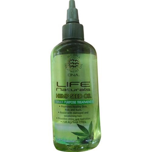 product_image_name-Life-Naturals Hemp Seed Oil pp-1