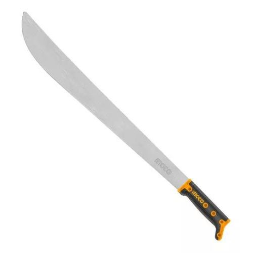 product_image_name-Ingco-HMPH0122 Machete Length:22"-1