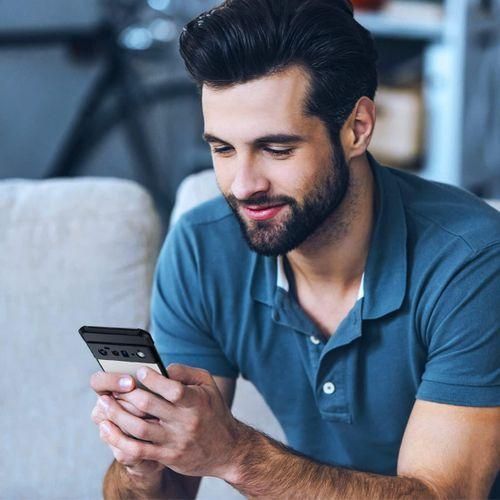 product_image_name-Generic-Xundo Anti-yellowing Case for Google Pixel 6 Pro with Integrated Camera Cover-3