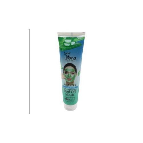 product_image_name-Lady Diana-PEEL OFF MASK ALOE VERA 170ML-1