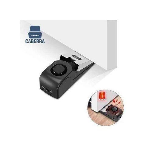 product_image_name-Generic-Door Stopper with Security Alarm KSh 899 KSh 3,000 70%-1
