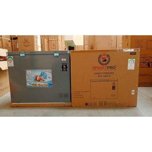 product_image_name-Smart Pro- Chest freezers-1